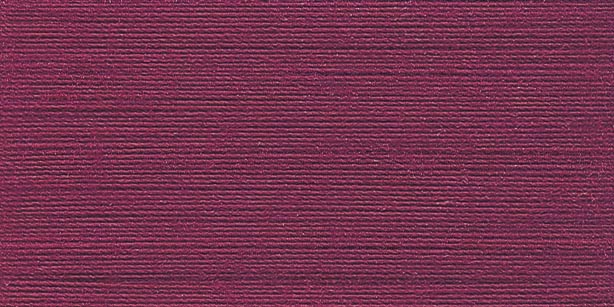 8785 burgundy